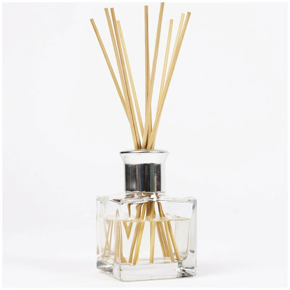 Arya treasured rose диффузор. Диффузор arya reed 120 ml wood sage. Аромадиффузор arya. Диффузор arya. Arya home диффузор.