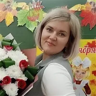 Сомик таракатум. Сомик ачинск. Сомик ачинск. Сомик магазин. Сомик ачинск.