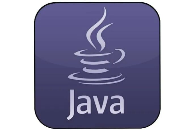 Лог java. Иконка java. java логотип. java ярлык. значок джава.