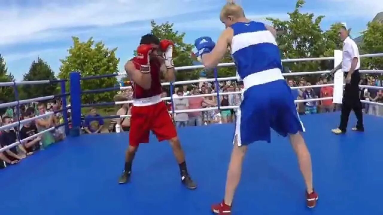 Бокс дня видео. Бокс дубна. тренера по боксу дубна.