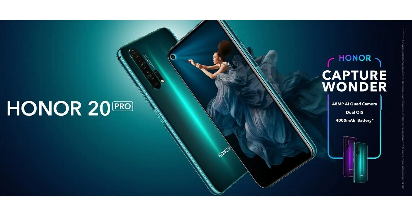 Honor 20 обновление. Хонор 20. Реклама Honor. Honor 20 реклама. Honor v 20 реклама.