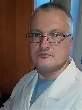 Ржд медицина ново садовая 222б