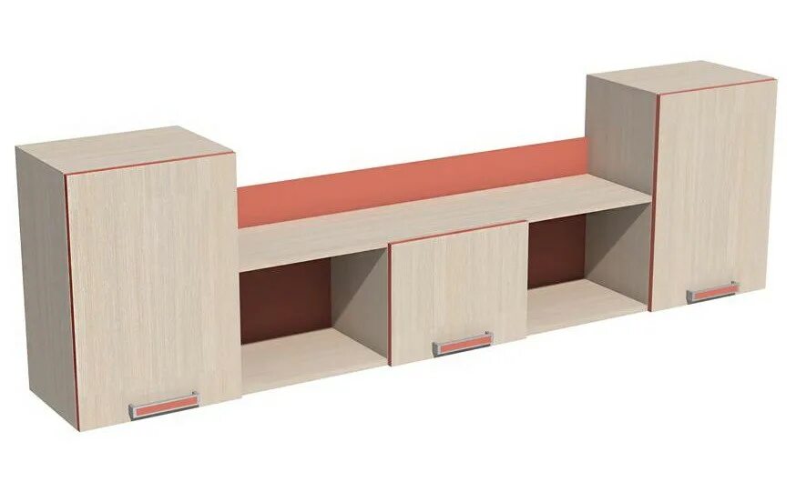 Полка 11. Стеллаж zett 730х1757х250 сборка. Полка 11. Полки ирландский дуб купить. Полка навесная из дсп цвет венге.