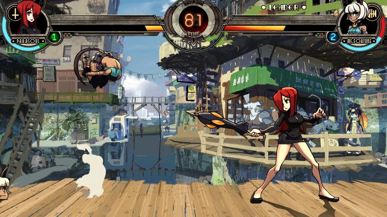 Lab zero. Lab zero games. lab zero games разработчики. skullgirls 2nd encore torrent. логотип lab zero games.