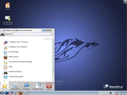 Linux 2 4