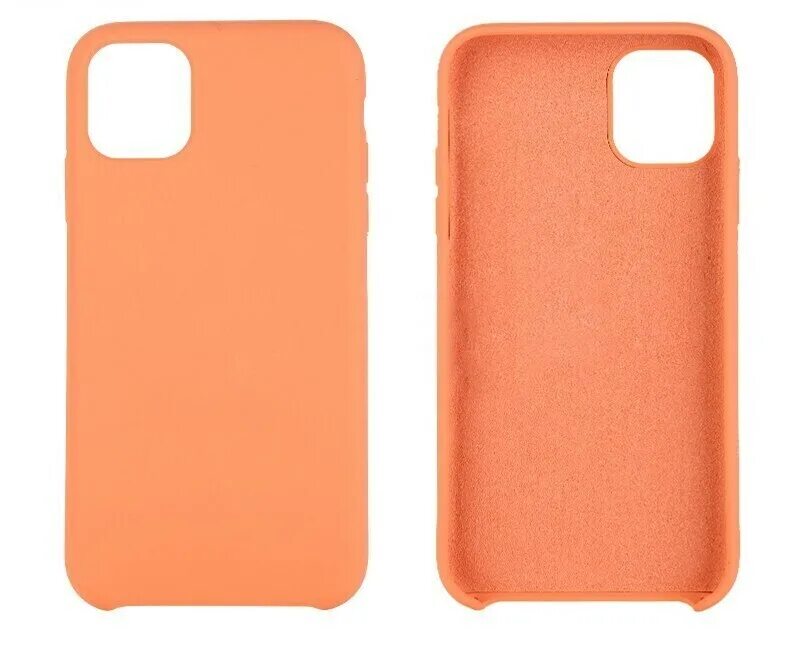 Silicone case for iphone 11 pro max. Чехол для iphone 11 pro max silicone case. Чехлы iphone силикон. Чехлы iphone силикон. Чехол silicone case iphone 14 pro max.