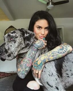 jordyn ryder джордин райдер отвратительные мужики disgusting men.