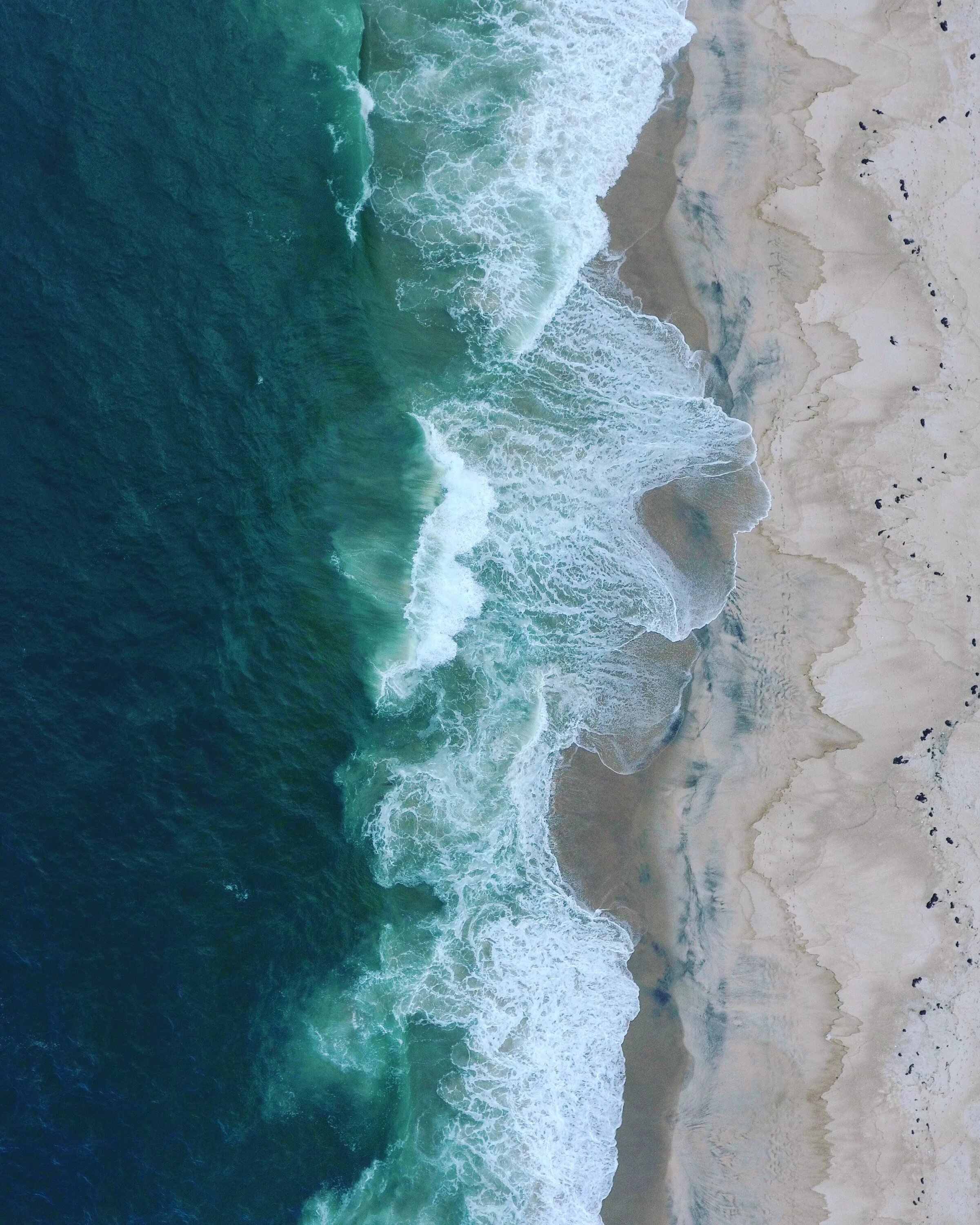 Приливы и отливы в охотском море. Приливы и отливы в мировом океане. Отлив волны. Приливы и отливы для детей. Самые высокие приливы.