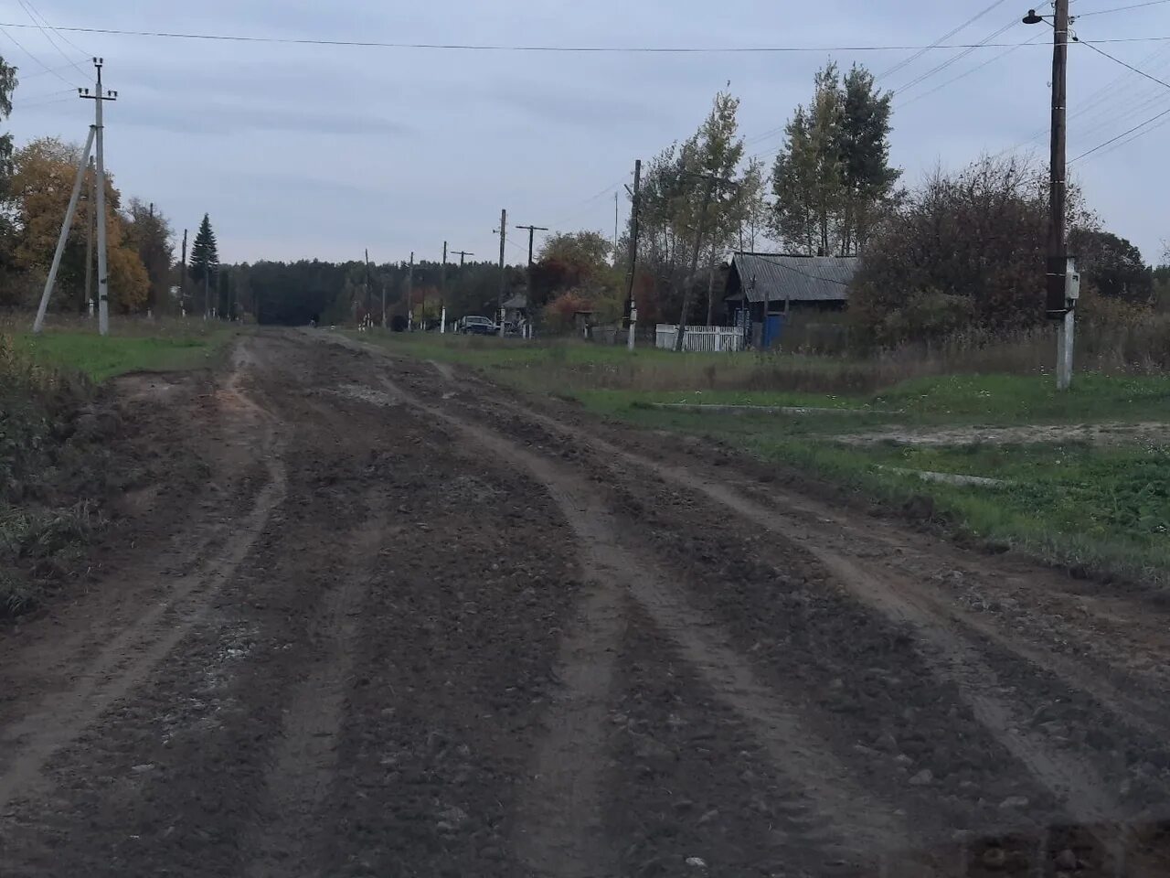 Погода в покровке новосибирская область. Погода в покровке новосибирская область. Погода в покровке новосибирская область. Покровка новосибирская область. Погода в покровке новосибирская область.