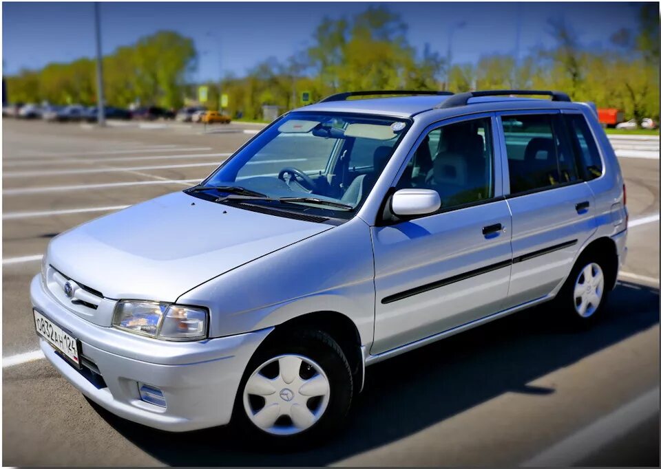 Демио 1 поколение. Mazda Demio. Мазда Демио 1 поколение. Мазда Демио 2000. Mazda Demio, 1997 г. в..