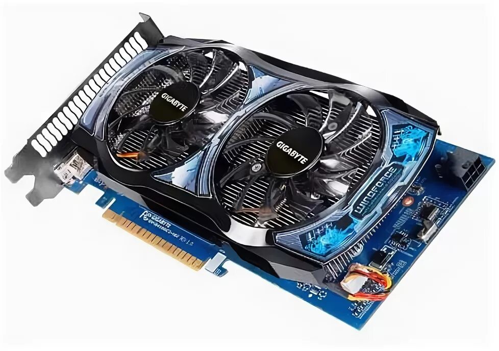 Моноблок nvidia geforce. Видеокарта Gigabyte GTS 450 1gb ddr5 гигабайт. Видеокарта Gigabyte GEFORCE GTX 450. GV-n450oc-1gi. Gigabyte GTS 450 кулер.