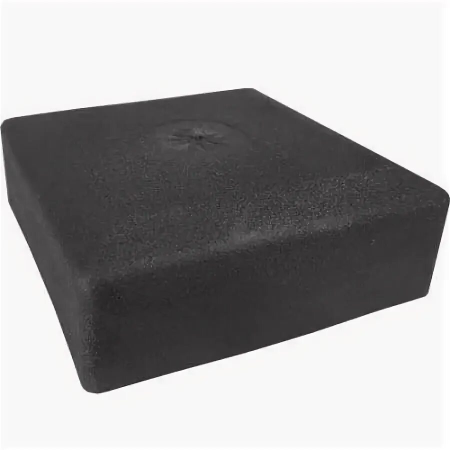 Заглушки на трубу 100/100. Заглушка для трубы 100. Заглушка пластиковая 100мм. Заглушка, 100х100. Заглушка пластиковая 80х40.