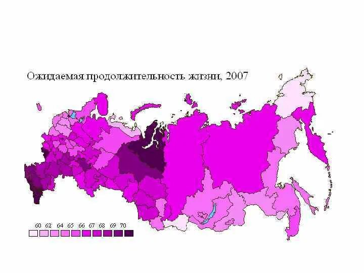 Сколько живут карте. Карта ожидаемой продолжительности жизни. Карта продолжительности жизни в России. Карта ожидаемой продолжительности жизни России. Продолжительность жизни в России по регионам карта.