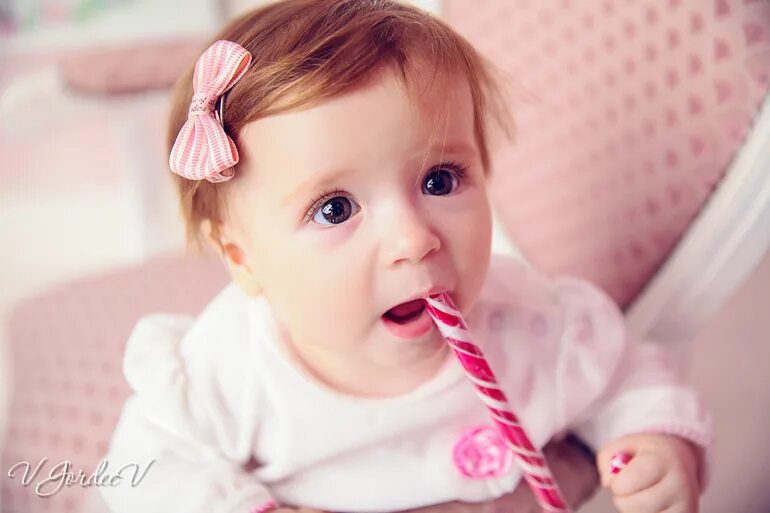 Бебиблог форум. Бебиблог бебиблог. Babyblog. Малыш мо. Вот такие малыши.