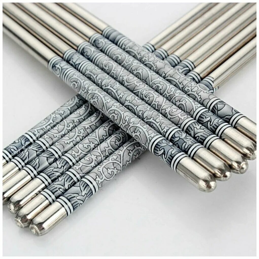 алюминиевые палочки для еды. китайская нержавейка. лист ст3 3,0мм 1250х2500. Bk 309 стержень. труба круглая.