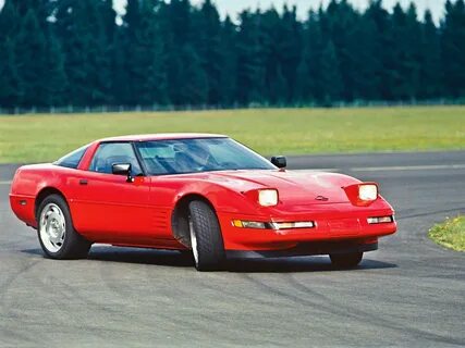 1984 1996