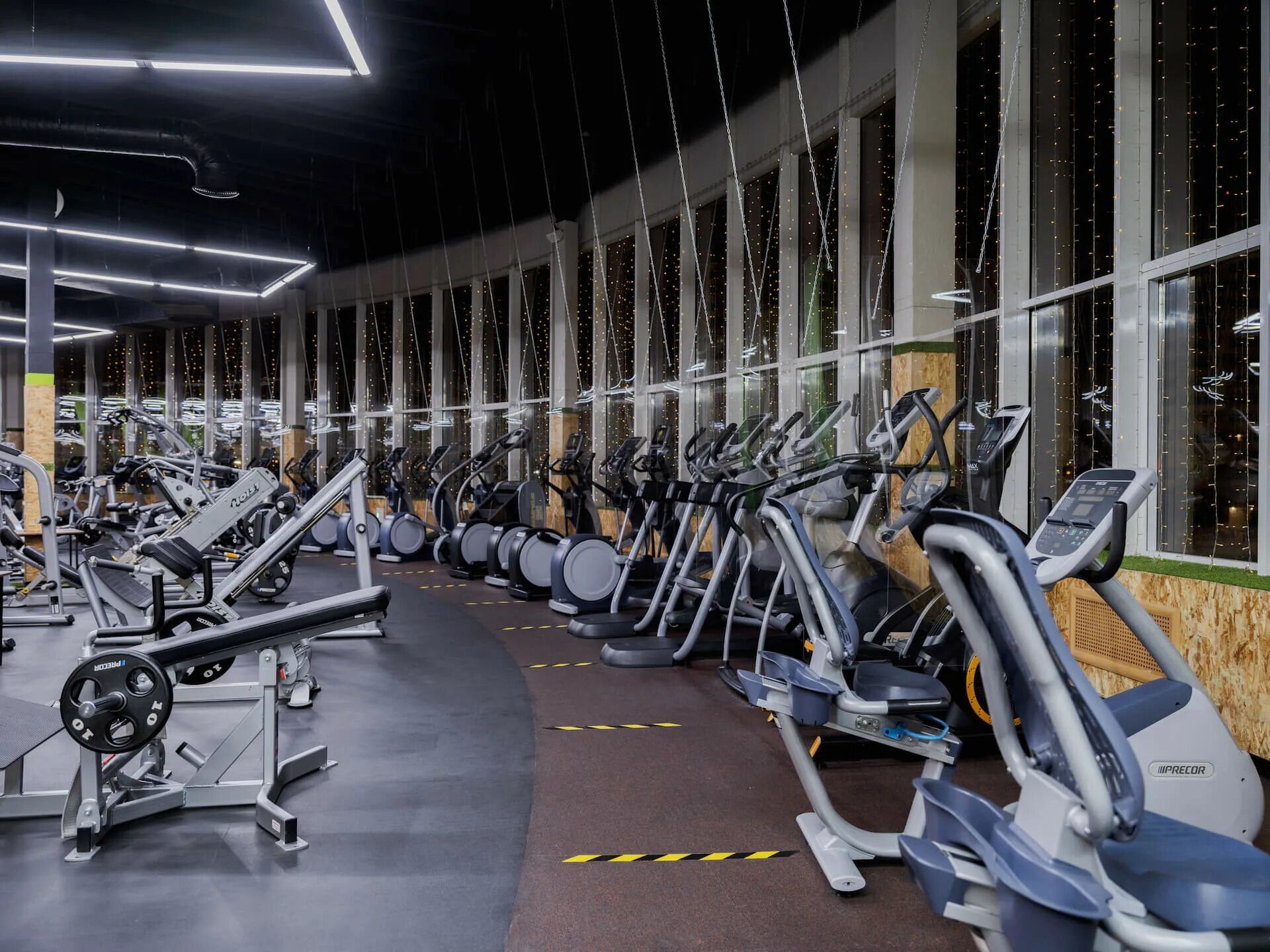 Ohana fitness бутово, москва. Ахана фитнес некрасовка. Ohana новомосковский. Охана мытищи. Охана мытищи бассейн.