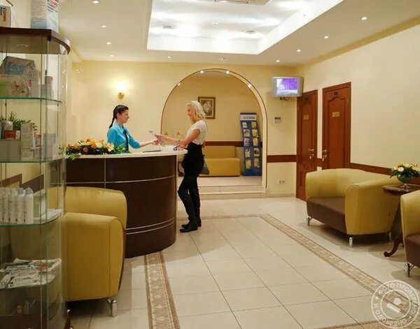 Гагаринский переулок 37/8 кдц арбатский. Н. Пирогова арбатский. Он клиник на арбате. Гагаринский переулок 37 кдц арбатский.