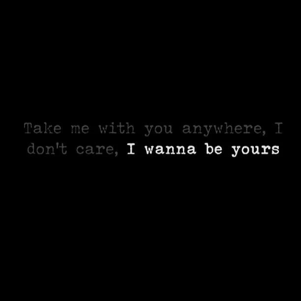 I wanna be yours x. I wanna be yours текст. Arctic Monkeys i wanna be yours. Картинка i wanna be yours. I wanna be yours игра.