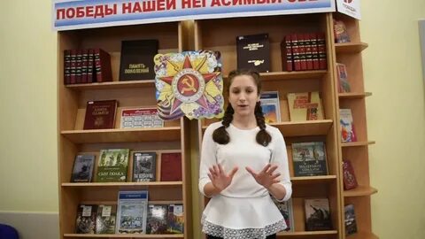 Сайт лицея 3 курчатов