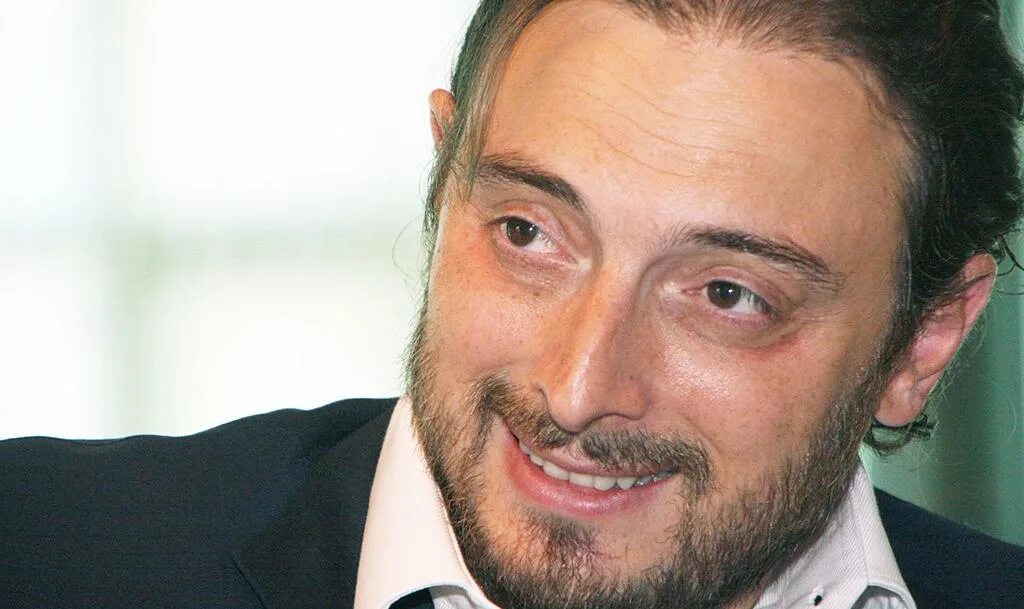 Известные грузины бизнесмены москвы. Грузинский бизнесмен. Грузинские бизнесмены. Грузинские бизнесмены. Грузинские бизнесмены в россии.