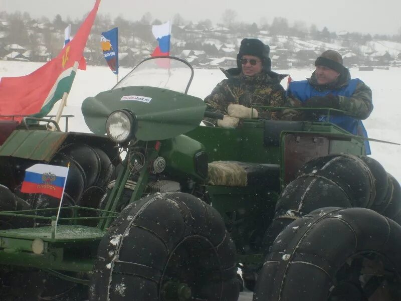 Пожва Пермский край пневмоход. День Пожвы. Подслушано пожва в контакте