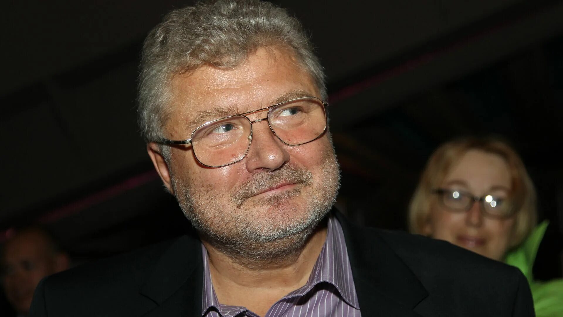 Кполяков