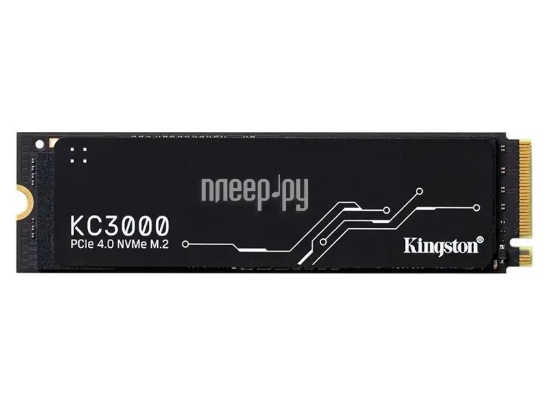 Kingston kc3000 1. Kingston kc3000 m.2 2280 2 ТБ. Kingston kc3000. Kingston kc3000 m.2 2280 2 ТБ обзор.