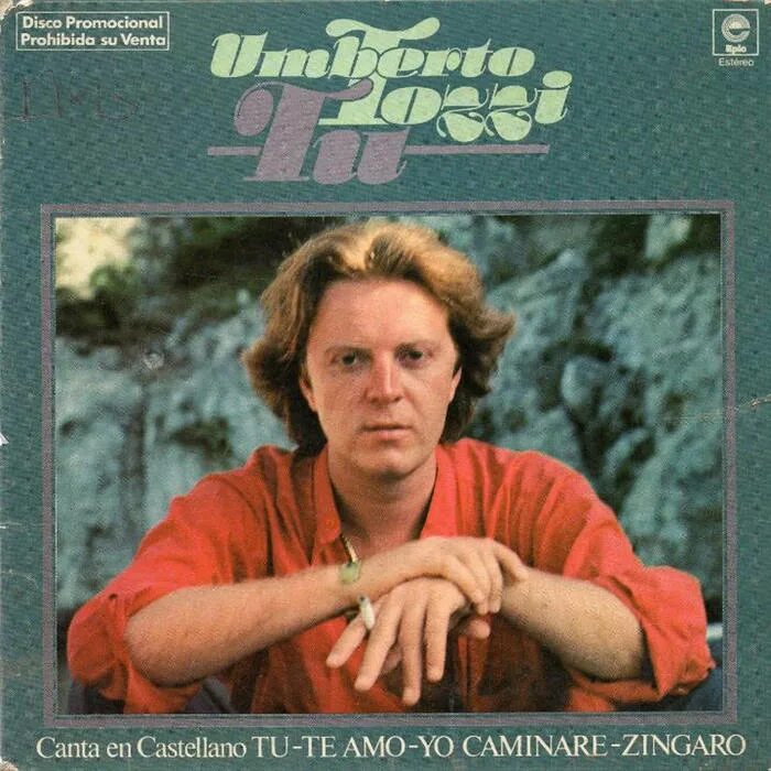 Umberto tozzi ti amo. Умберто тоцци. tozzi умберто тоцци. ti amo умберто тоцци. umberto tozzi фото.