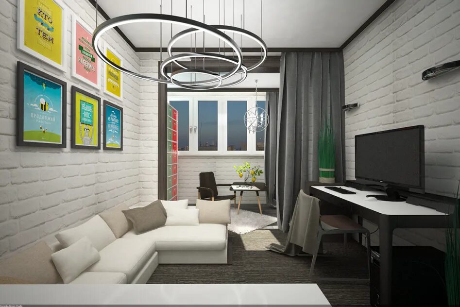 Room 0