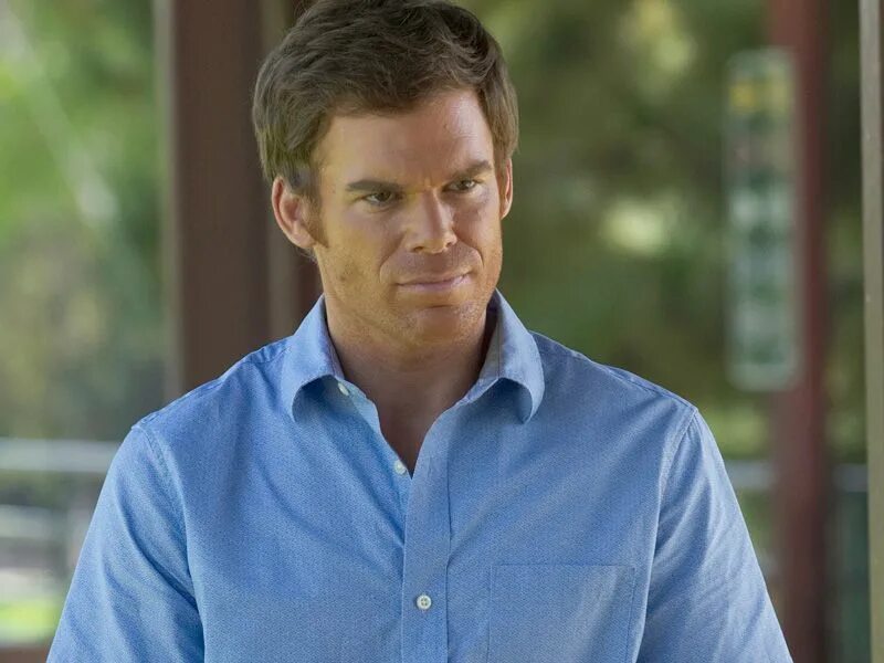 Декстер морган. Dexter. Декстер. Декстер резка. Декстер морган.