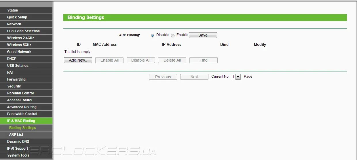 Родительский контроль на роутере tp link. Tl wr1043nd характеристики. tl-wr1042n upnp. mac адрес tp link 1043nd.