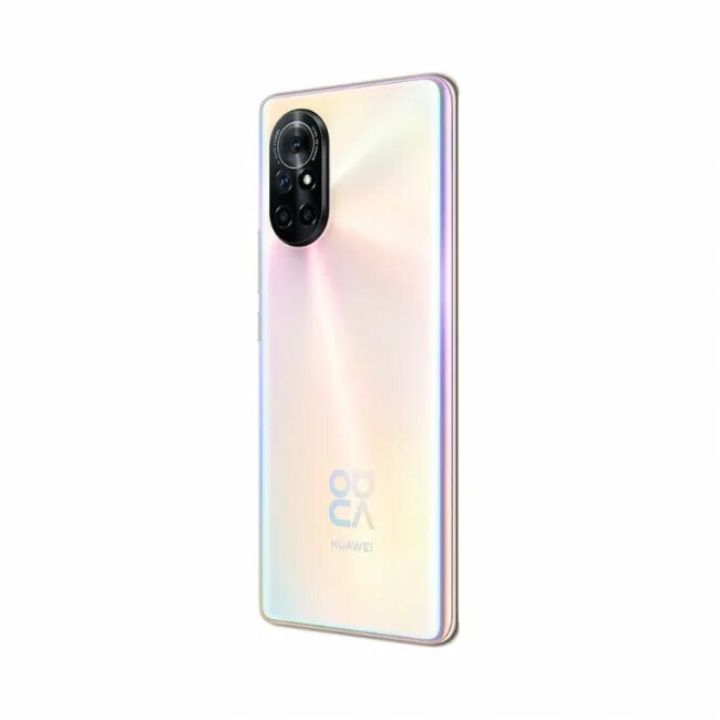 Телефон huawei nova 11 pro. Huawei Nova 8. Huawei Nova 8 8/128. Huawei Nova 8 8/128gb. Huawei Nova 8 blush Gold.