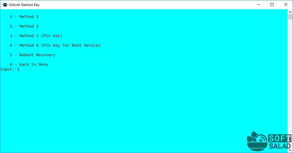 Adb run 3.92 80. Adb run. adb run 4.4.3.1 как пользоваться на русском. adb sideload.