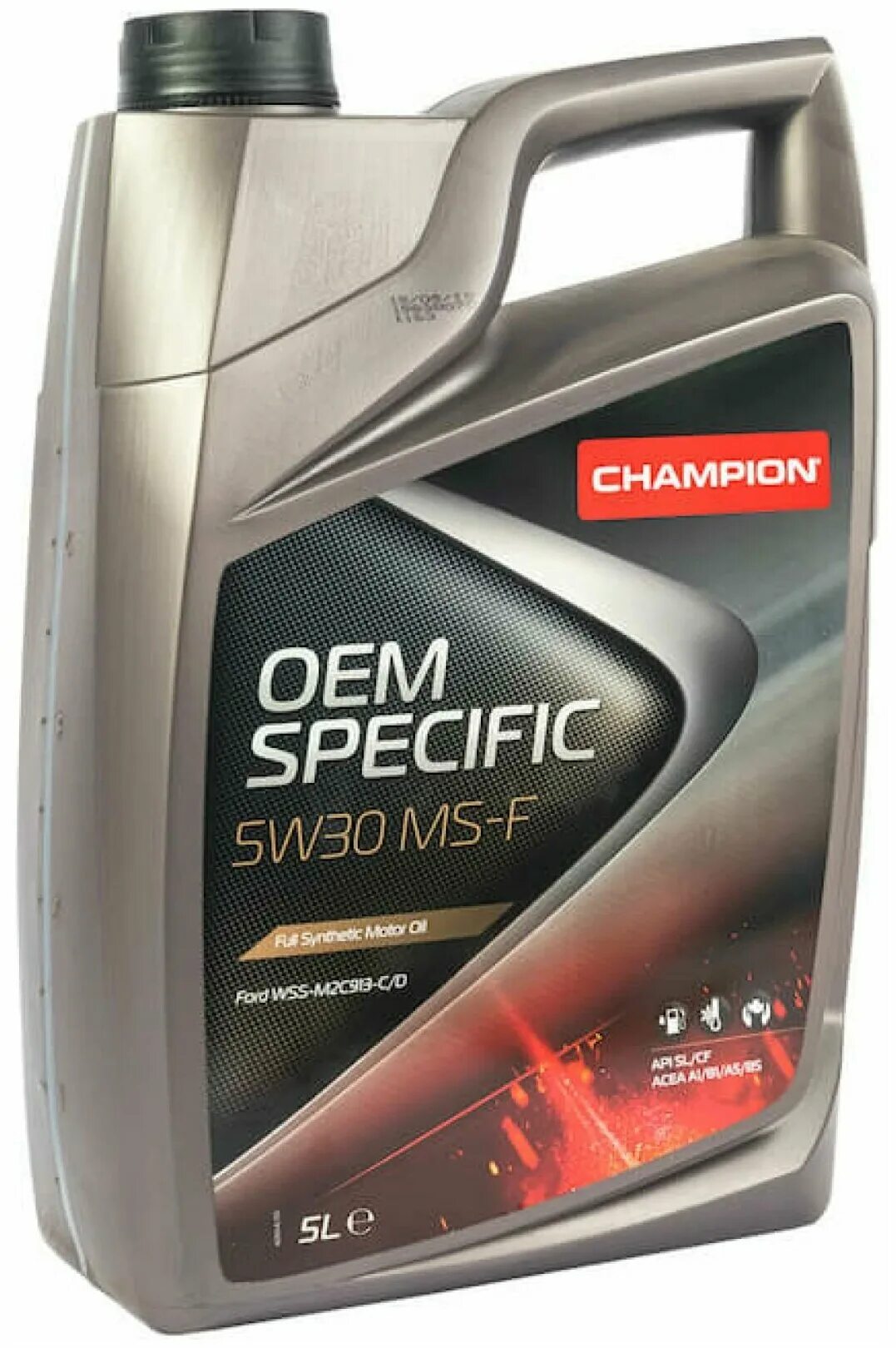 Масло specific 5w30. Champion OEM specific 5w30 c3. Масло чемпион 10w 40. Масло Champion OEM specific 5w30. 8235405 Champion 5w30.