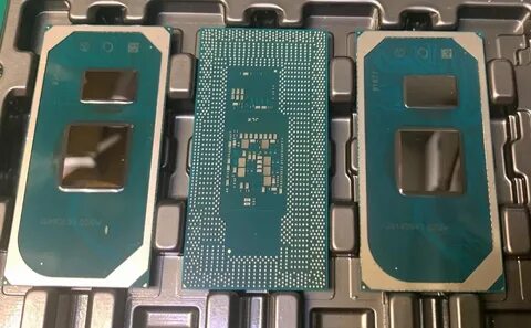 I3 1005g1 intel uhd graphics