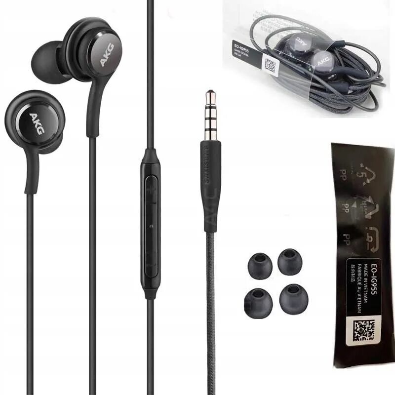 Наушники самсунг галакси s8. Наушники akg samsung. Samsung eo-eg920. Наушники самсунг галакси s8. Гарнитура samsung s7.