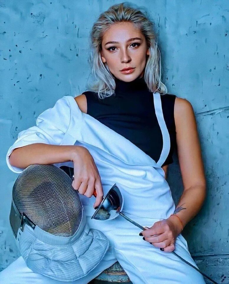 ивлеева чбд. настя ивлеева чбд. ивлеева анастасия 2022. щербаков и ивлеева. ивлеева чбд.