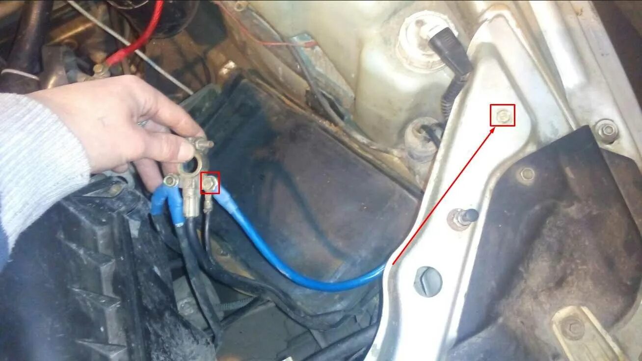 Ваз 2108 полярность акб. Клемма акб газель. Генератор клема 30 ваз 2112. Провод плюсовой на генератор ваз 2107. Провод с клеммой - акб на уаз.