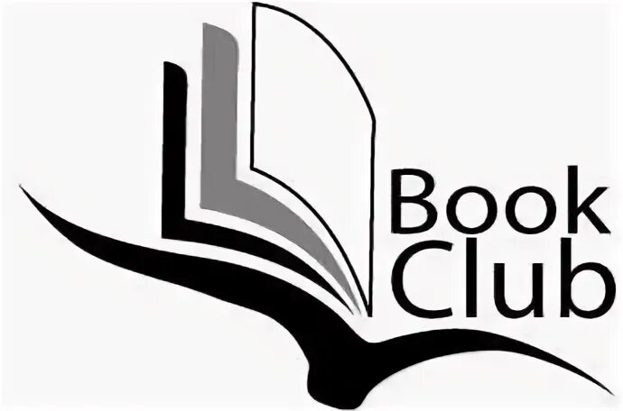 Rbook книги