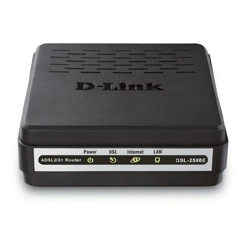 Модем не горит интернет. Adsl роутер d-link dsl-2500. роутер d link телефонная линия. модем д линк 4ж. модем д линк 4.