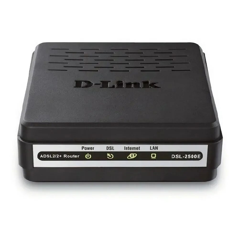 Купить модем днс. D-link 500 модем. Модем adsl2110-EHR. ADSL модем d link. Роутер d-link для телефонной линии.