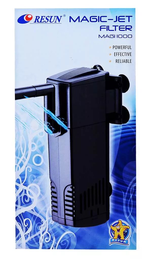 Magic filter aiogram. Фильтр magic-jet filter magi 200 resun. аквариумный фильтр resun magic jet filter magi -380. magic jet фильтр magi 1000. фильтр магик джет 700.