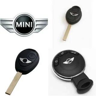 Mini key