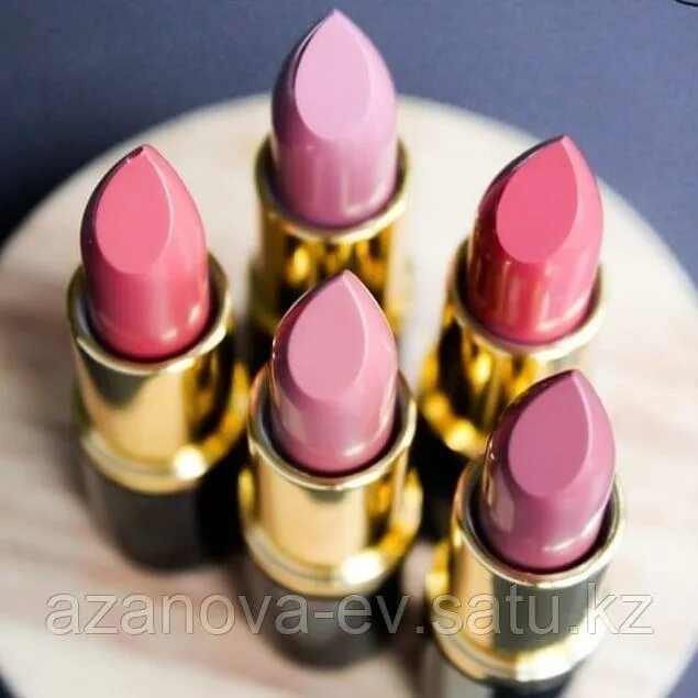 Art visage black dress помада. Арт визаж губная помада увлажняющая. Арт визаж помады увлажняющие. Губная помада art-visage. Помада для губ арт визаж.