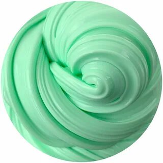 Tide Detergent Slime - Savvy Naturalista