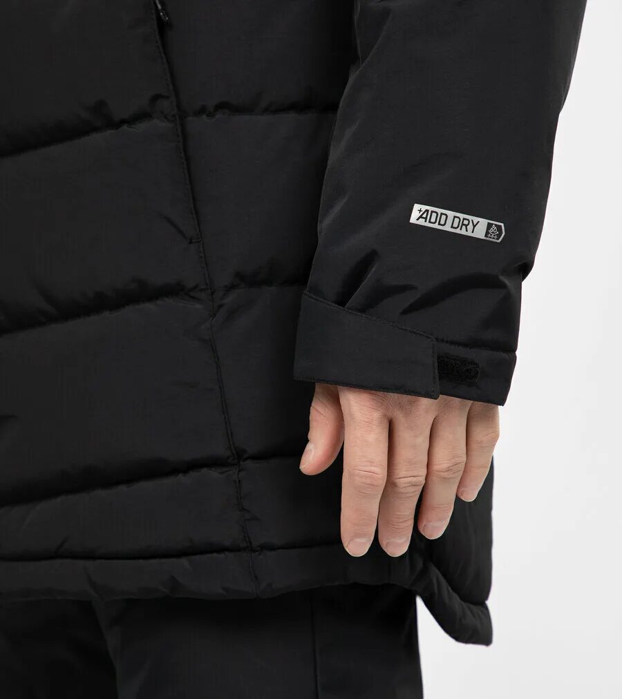 Брюки outventure add dry. Outventure add dry куртка. Outventure add dry куртка мужская. Outventure add dry куртка мужская. Outventure add dry куртка.