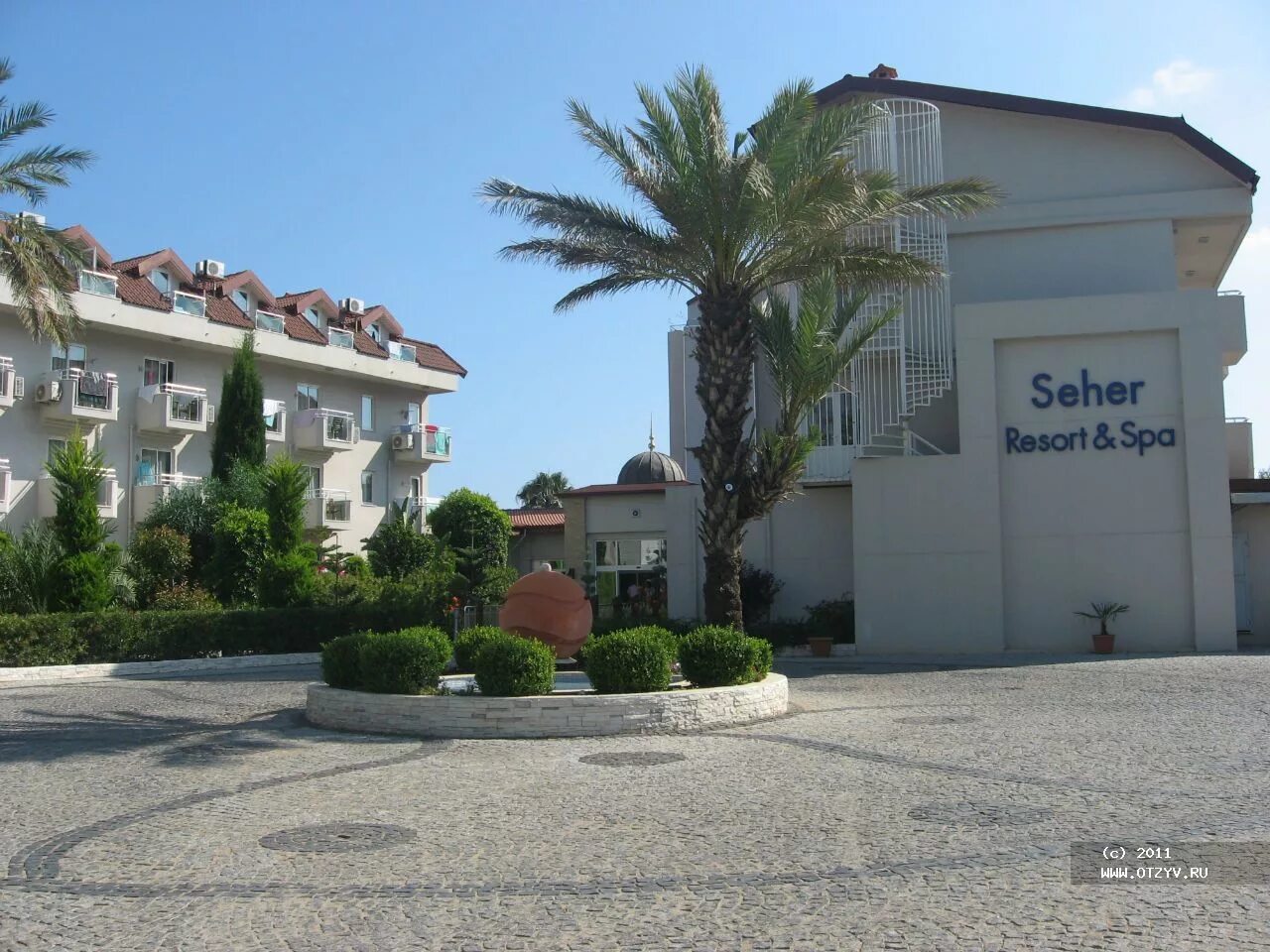 Seher resort hotel 5. Отель Сиде Seher Resort Spa. Сиде отель Шехер. Seher Resort Spa 5 Турция. Шехер Резорт энд спа Сиде.