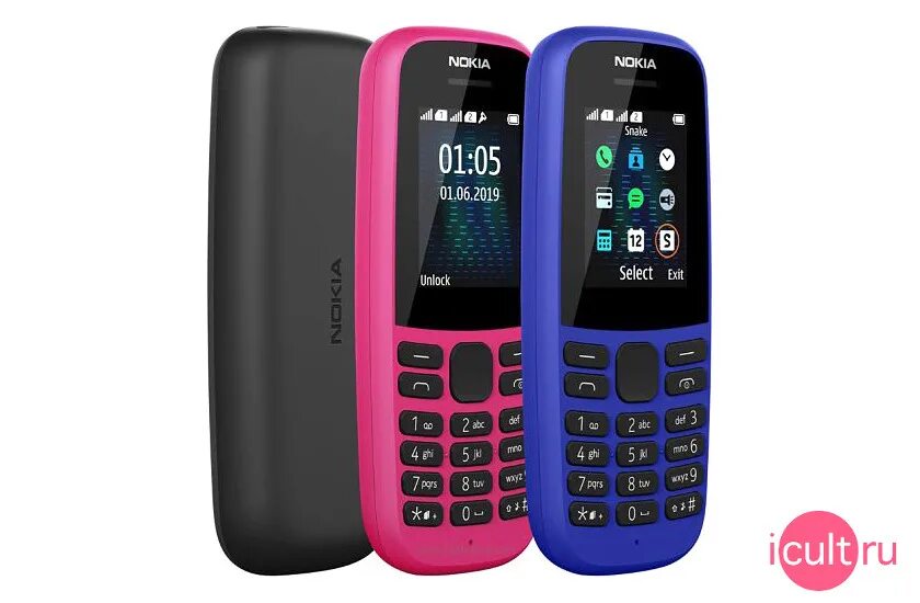 Nokia кнопочный 2. Все нокиа кнопочные. Nokia 130 dual sim. Нокиа кнопочный 6233. Нокиа 350.