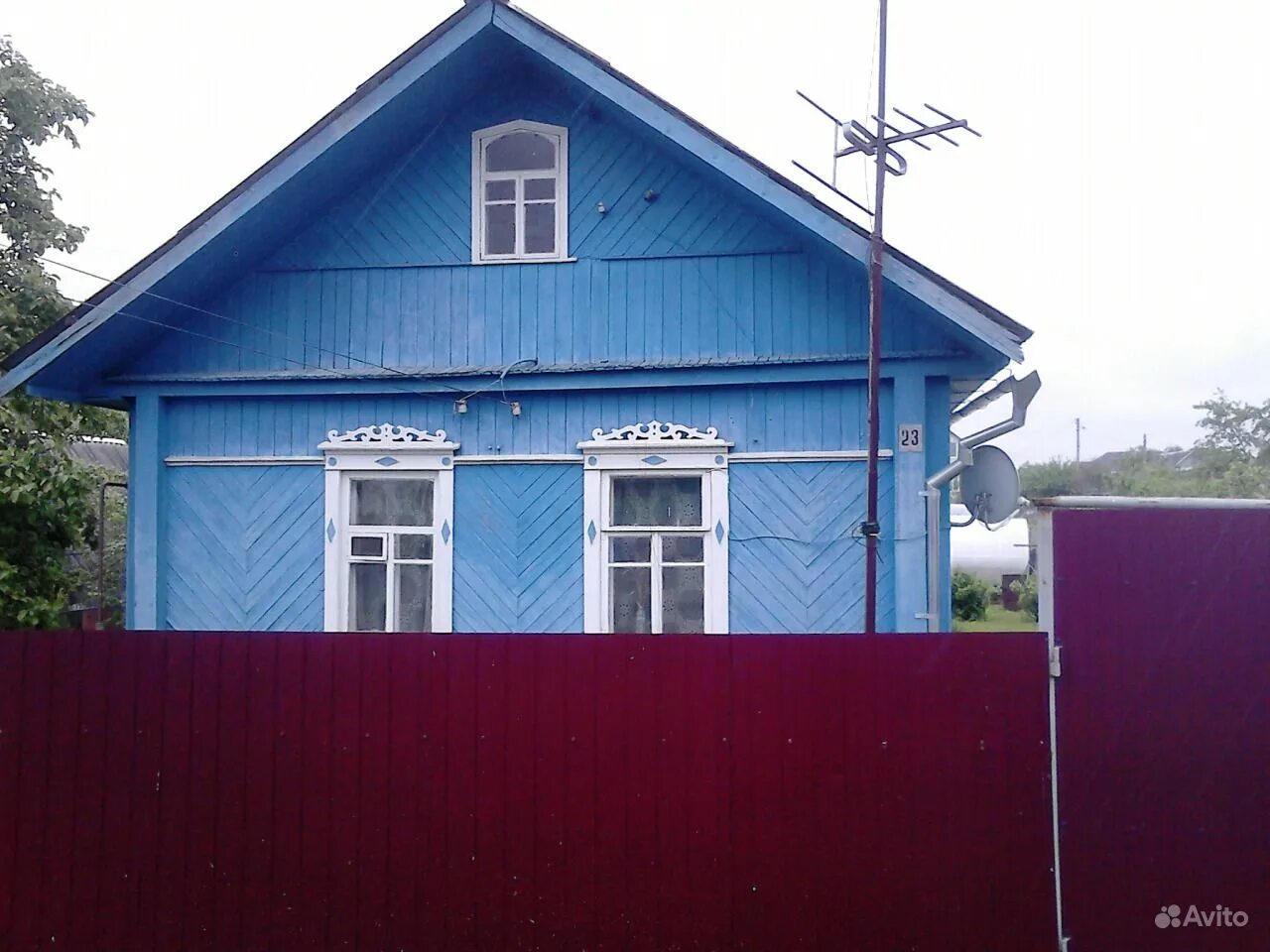 смоленская область монастырщинский район деревни. объявления на домах москвы. смоленская область дачи. продается дом смоленская область. продается дом смоленская область.